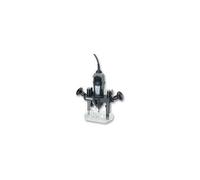 DREMEL - 26150335JA - PLUNGE ROUTER ATTACHMENT