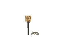 Dremel 26150408DM Max Sanding Band And Hole Drill 408DM