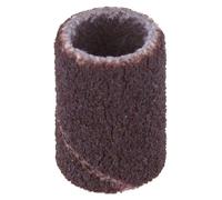 Dremel 2615043832 438 6.4mm Fine 120 Grit Sanding Band Multipack -...