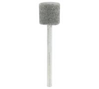 Dremel 2615052065 520 13.2mm Impregnated Polishing Wheel