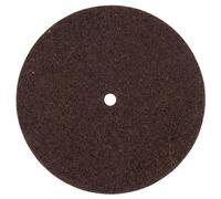 Dremel 2615054032 540 32mm Cut Off Wheel - Pack Of 5