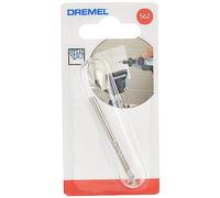 Dremel 562 Wall Tile Cutting, Cement Board & Plaster