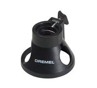 Dremel 2615056632 566 Ceramic Tile Cutting Kit