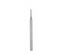 Dremel 569 Grout Removal Bit 1.6mm Pack of 1