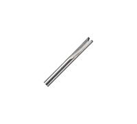 Dremel 2615065032 650 3.2 mm Straight Bit