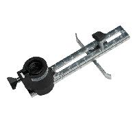 Dremel 26150678JA Line And Circle Cutter 678