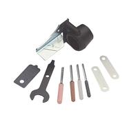 Dremel 26151453JB 1453 Chainsaw Sharpening Kit