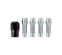 Dremel 4485 3.2mm Collet Nut Kit