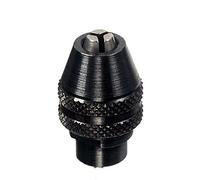 Dremel 4486 Multi Chuck 0.4-3.4mm