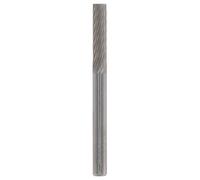 Dremel 2615990132 9901 3.2 mm Tungsten Carbide Cutter Square Tip - Single