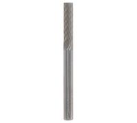 Dremel 2615991132 9911 3.2 mm Tungsten Carbide Cutter Egg Tip - Single