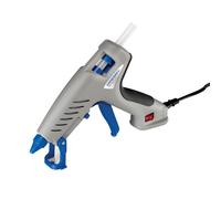 Dremel 11mm x 100mm Multi-Purpose High Temperature Glue Sticks 165 - 195 C REF.G