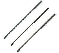 Dremel Moto-Saw Fine Wood Saw Blades (5 Pieces)