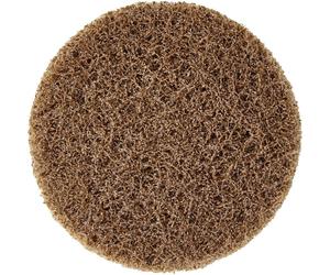 Dremel 2615P363JA Track Rubber Scrubs Hard Surfaces, Anti-scratch,...
