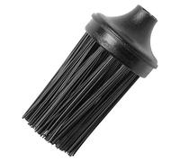 Dremel 2615P369JA PC369 Multitool Accessory Set, Ideal for Corner ...