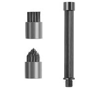 Dremel 2615P370JA PC370 Multitool Set 2pcs, Brushes for Versatile ...