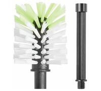 Dremel 2615P372JA PC372 Multitool Set: Cleans Easily, Washable Nyl...