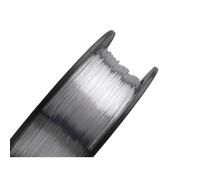 Dremel 2615PG12JA 3D PETG Filament - Translucent 750g