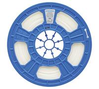 Dremel 2615PL12JA 3D PLA for Digilab 3D Printer (750gr spool, 1.75 mm Diameter, RFID) Valuepack Translucent