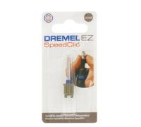 Dremel 2615S402JB SC402 EZ SpeedClic Mandrel