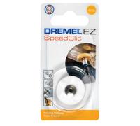 Skip20D Dremel Speedclic Polishing Cloth
