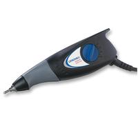 Dremel 290 Engraver Power Tool for Engraving Glass Metal Wood Plastic F0130290JN