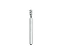 Dremel 3.2mm High Speed Cutter Pack of 2 Model 26150194JA