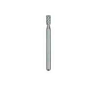 Dremel 3.2mm High Speed Cutter Pack of 2 Model 26150194JA