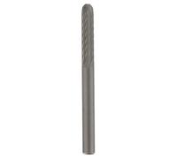 9903 Tungsten Cabide Cutte 3.2mm