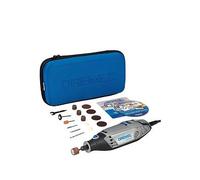 Dremel 3000-15 Corded Multi Tool