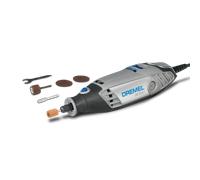 Dremel 3000