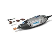 §Dremel 3000§
