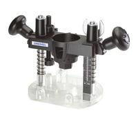 Dremel Plunge Router Attachment (335)
