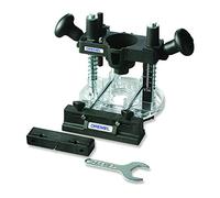 Dremel Plunge Router Attachment (335)