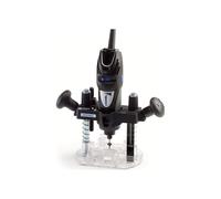 Dremel Plunge Router Attachment (335)