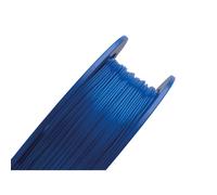 Dremel 3D PLA Filament 1.75mm 0.75kg - Blue