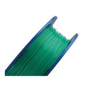 Dremel 3D PLA Filament 1.75mm 0.75kg - Green