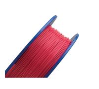 Dremel 3D PLA Filament 1.75mm 0.75kg - Pink