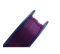 Dremel 2615PL05JA 3D PLA for Digilab 3D Printer (750gr spool, 1.75 mm Diameter, RFID) Valuepack Purple