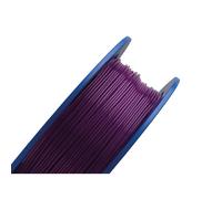 Dremel 3D PLA Filament 1.75mm 0.75kg - Purple