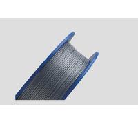 Dremel 3D PLA Filament 1.75mm 0.75kg - Silver