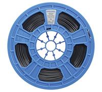 Dremel 3D PLA Filament 1.75mm for 3D Printers in Black, Valuepack 750gr, PL02JA