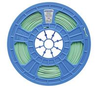 Dremel 3D PLA Filament 1.75mm for 3D Printers in Green, Valuepack 750gr