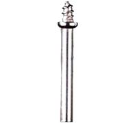 Dremel 401 Mandrel Kit 3 Piece - 26150401JA