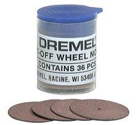 Dremel 409 Cut Off Wheel