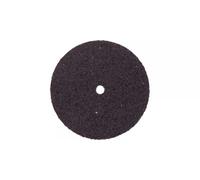 Dremel 409 Multipurpose Cut Off Disc 24mm Pack Of 36
