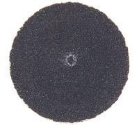 Dremel 412 Sanding Discs, 220 Grit (36-Pack)