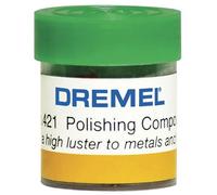 Dremel 421 Polishing Compound