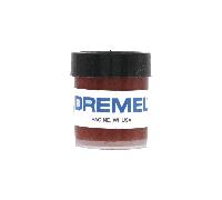 Dremel 421 Polishing Compound