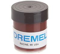 Dremel 421 Polishing Compound